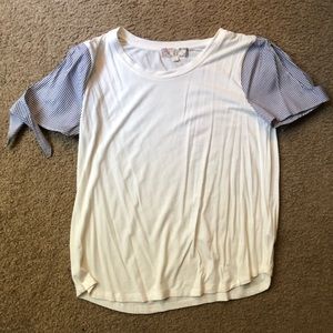 Women’s Shirt